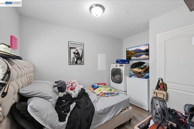 2399 E 14th Street, San Leandro, CA 94577