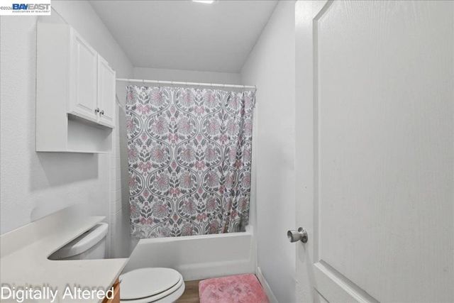 2399 E 14th Street, San Leandro, CA 94577