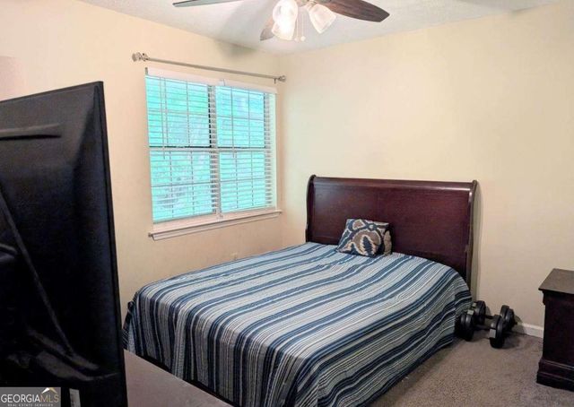 5071 Donnell Way, Decatur, GA 30035