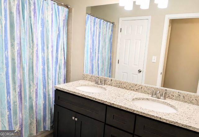 5071 Donnell Way, Decatur, GA 30035