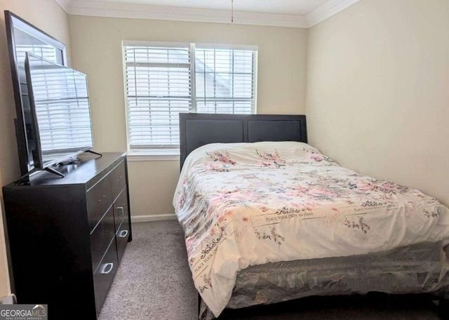 5071 Donnell Way, Decatur, GA 30035