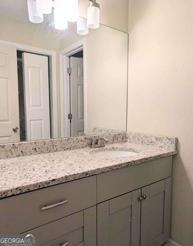 5071 Donnell Way, Decatur, GA 30035