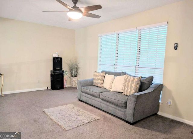 5071 Donnell Way, Decatur, GA 30035