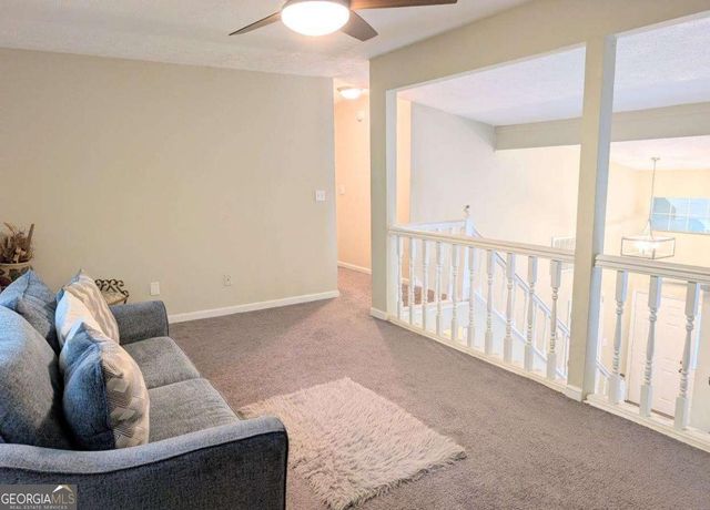 5071 Donnell Way, Decatur, GA 30035