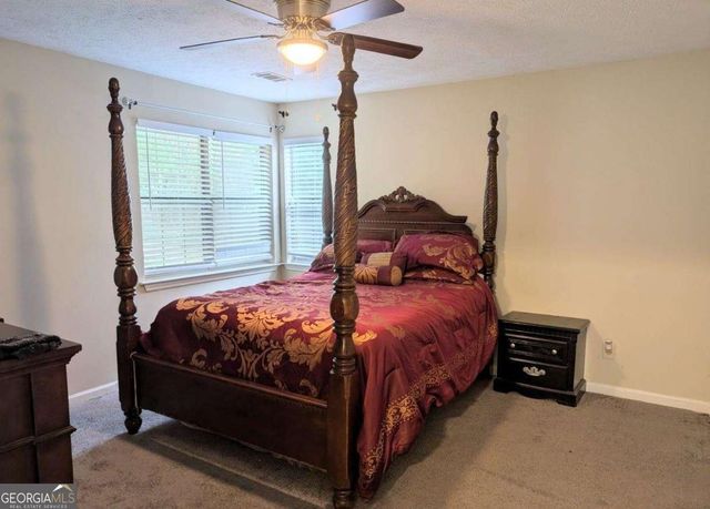 5071 Donnell Way, Decatur, GA 30035