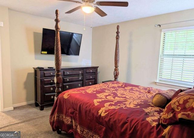 5071 Donnell Way, Decatur, GA 30035