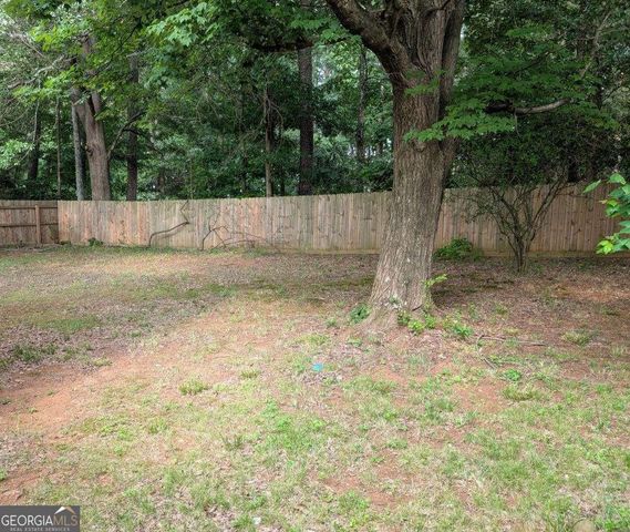 5071 Donnell Way, Decatur, GA 30035