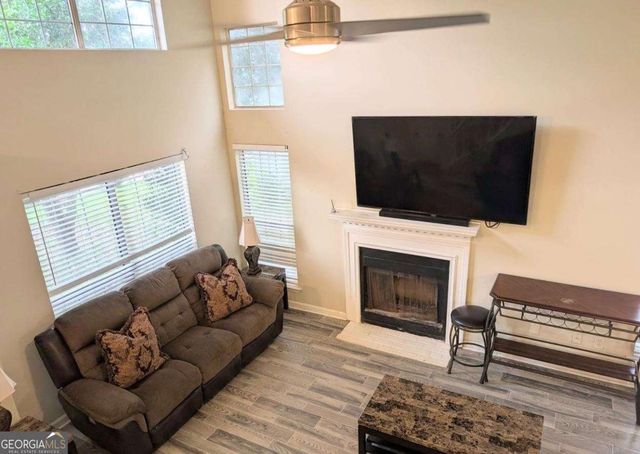 5071 Donnell Way, Decatur, GA 30035