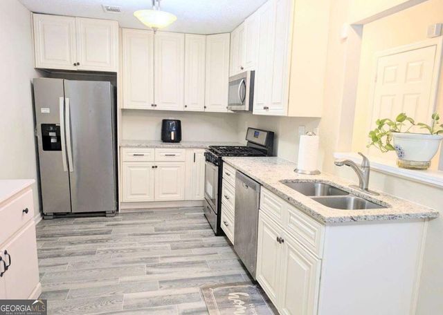 5071 Donnell Way, Decatur, GA 30035
