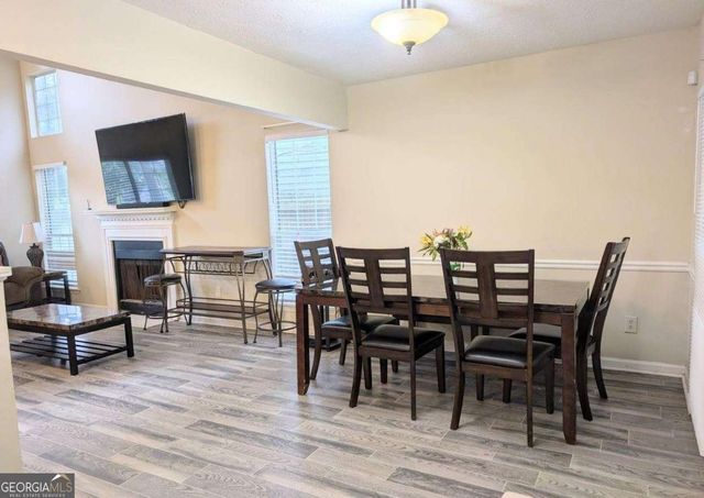 5071 Donnell Way, Decatur, GA 30035