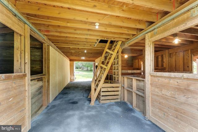 38045 DAWSON GAP LN, Hillsboro, VA 20132