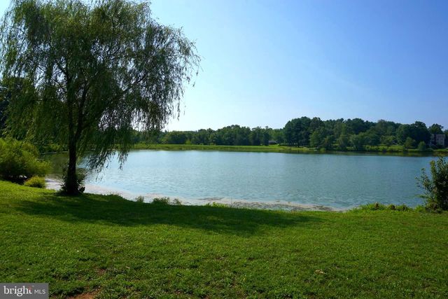 38045 DAWSON GAP LN, Hillsboro, VA 20132
