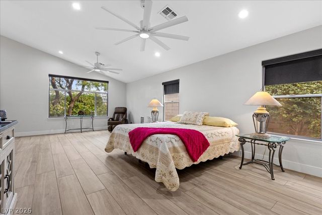 3096 Via Flaminia Court, Henderson, NV 89052