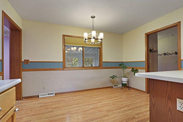 N1420 Cedar ROAD, Genoa City, WI 53128