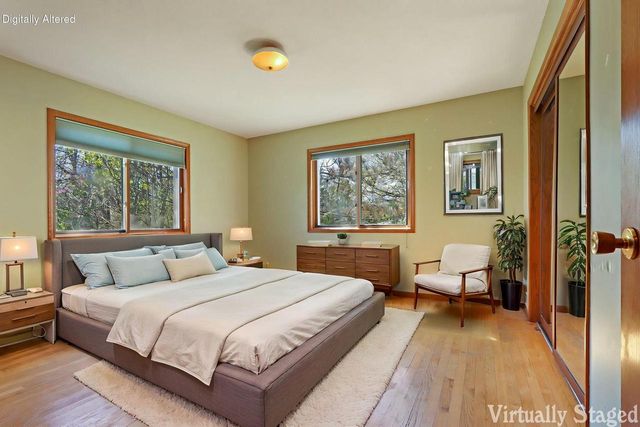 N1420 Cedar ROAD, Genoa City, WI 53128