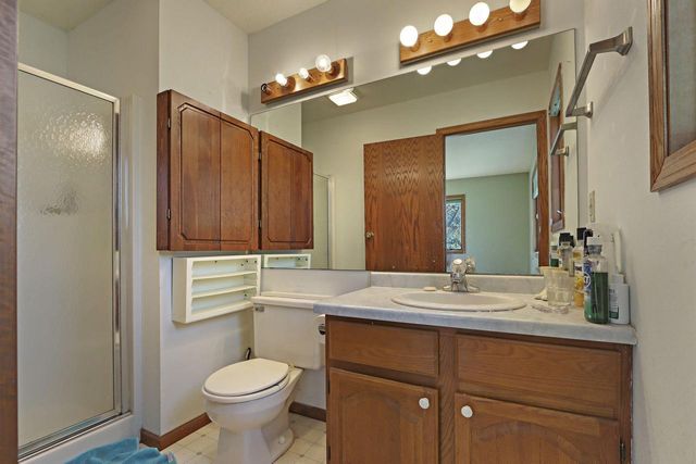 N1420 Cedar ROAD, Genoa City, WI 53128