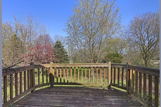 N1420 Cedar ROAD, Genoa City, WI 53128