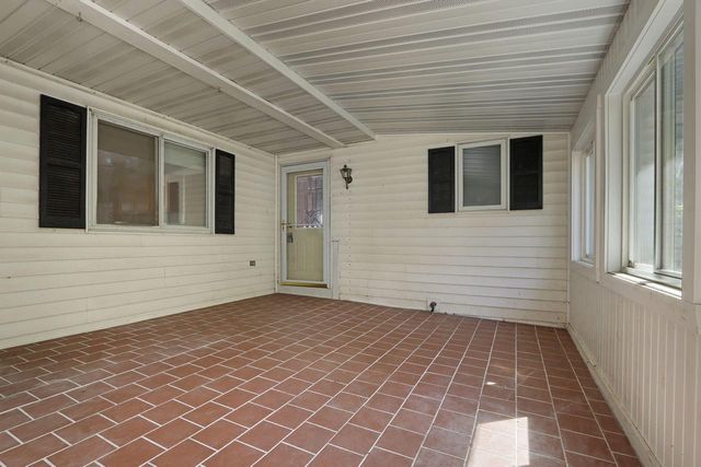 N1420 Cedar ROAD, Genoa City, WI 53128