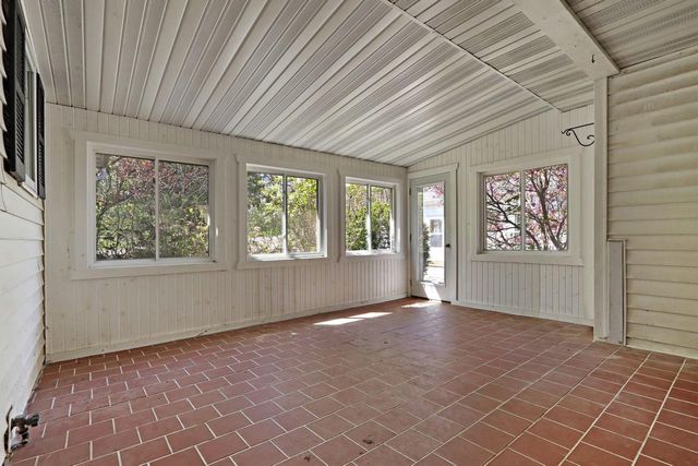 N1420 Cedar ROAD, Genoa City, WI 53128
