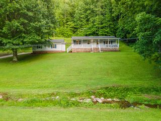 5719 Minor Hill Hwy, Goodspring, TN 38460