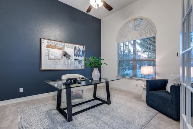 5117 Del Molin Avenue, Lewisville, TX 75056