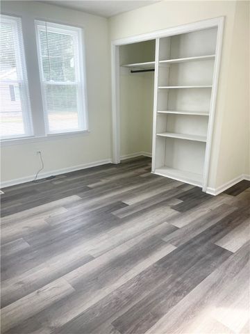 208 Hampton Street, Iva, SC 29655
