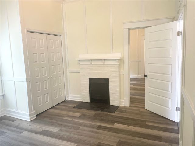 208 Hampton Street, Iva, SC 29655