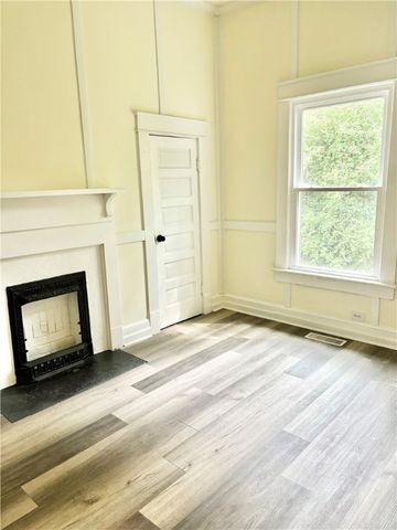208 Hampton Street, Iva, SC 29655