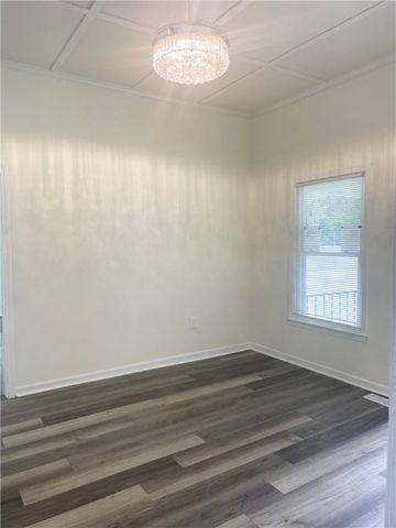 208 Hampton Street, Iva, SC 29655