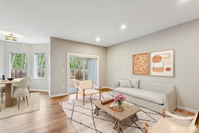 17214 Snohomish Avenue, Snohomish, WA 98296