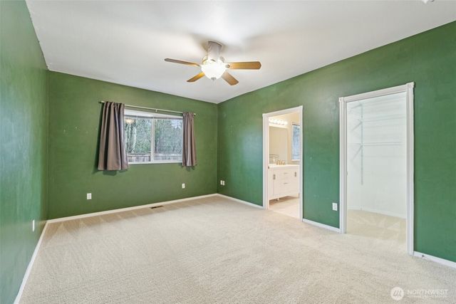 17214 Snohomish Avenue, Snohomish, WA 98296