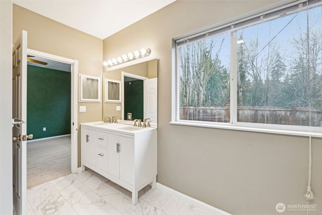 17214 Snohomish Avenue, Snohomish, WA 98296