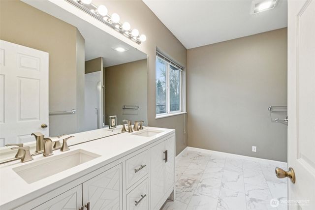 17214 Snohomish Avenue, Snohomish, WA 98296