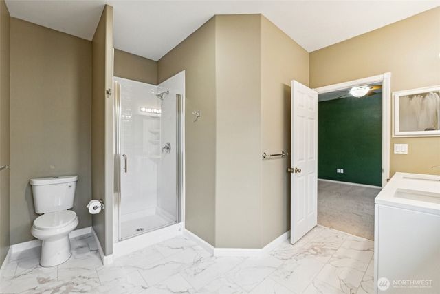 17214 Snohomish Avenue, Snohomish, WA 98296