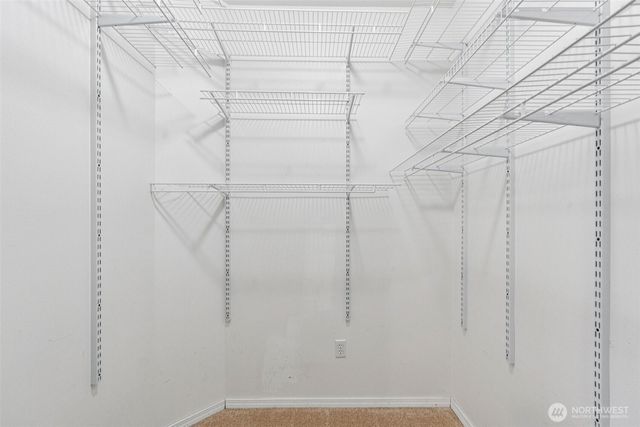 17214 Snohomish Avenue, Snohomish, WA 98296