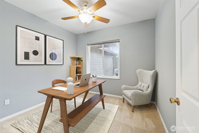 17214 Snohomish Avenue, Snohomish, WA 98296