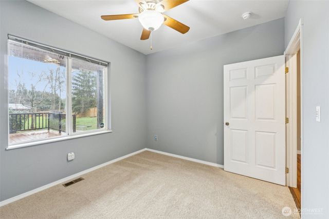 17214 Snohomish Avenue, Snohomish, WA 98296