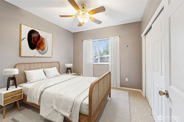 17214 Snohomish Avenue, Snohomish, WA 98296