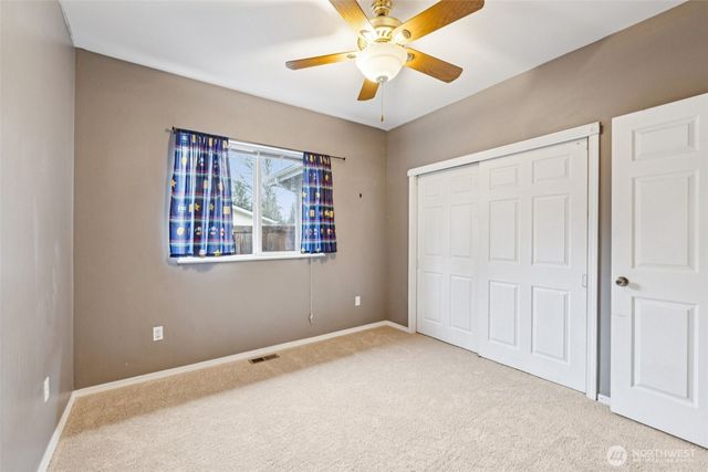 17214 Snohomish Avenue, Snohomish, WA 98296