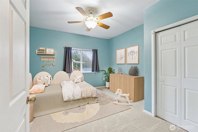 17214 Snohomish Avenue, Snohomish, WA 98296