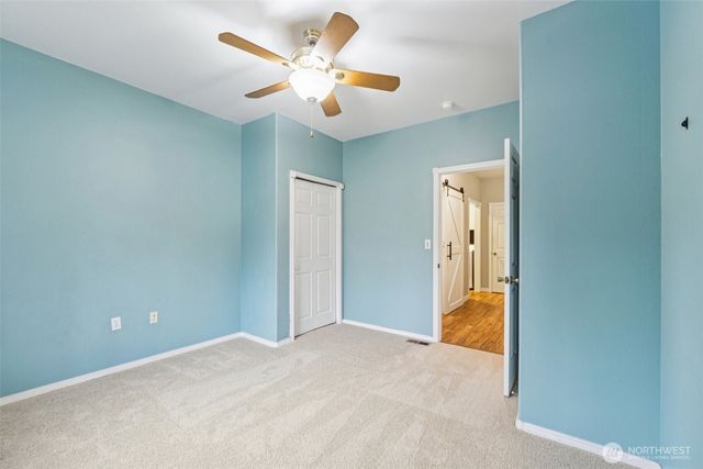 17214 Snohomish Avenue, Snohomish, WA 98296