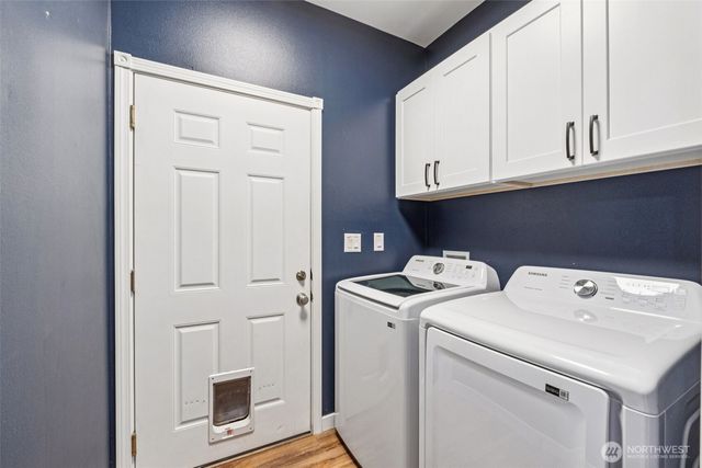 17214 Snohomish Avenue, Snohomish, WA 98296