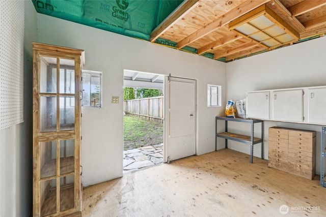 17214 Snohomish Avenue, Snohomish, WA 98296