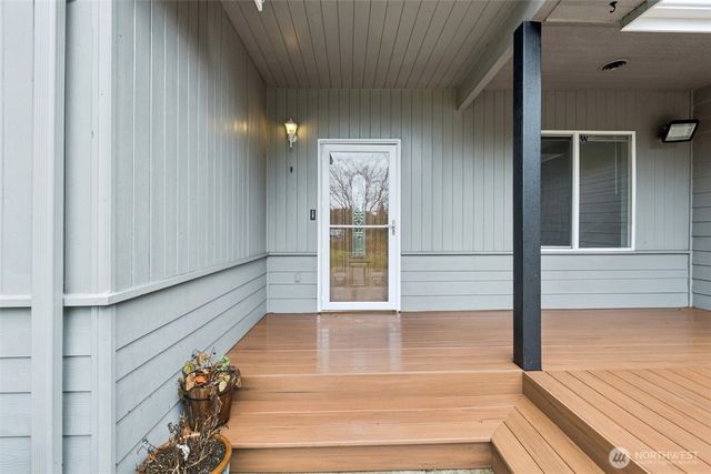 17214 Snohomish Avenue, Snohomish, WA 98296