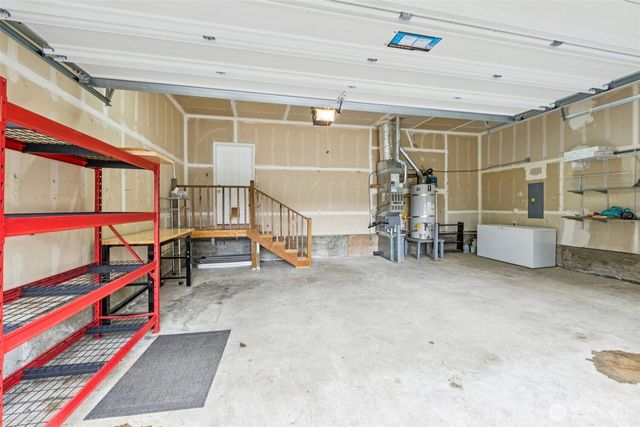 17214 Snohomish Avenue, Snohomish, WA 98296