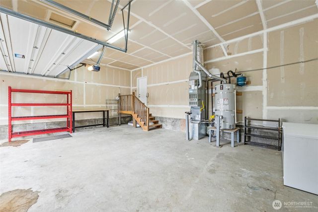 17214 Snohomish Avenue, Snohomish, WA 98296