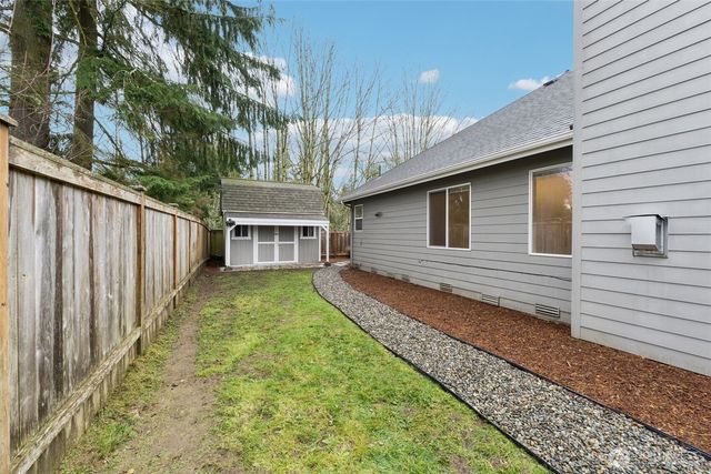 17214 Snohomish Avenue, Snohomish, WA 98296