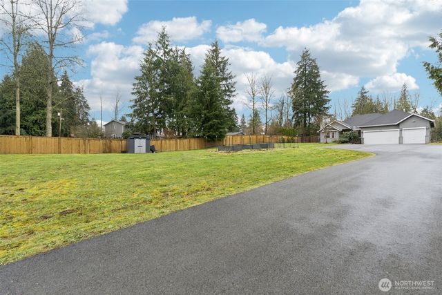 17214 Snohomish Avenue, Snohomish, WA 98296
