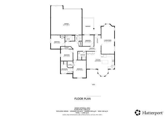 17214 Snohomish Avenue, Snohomish, WA 98296