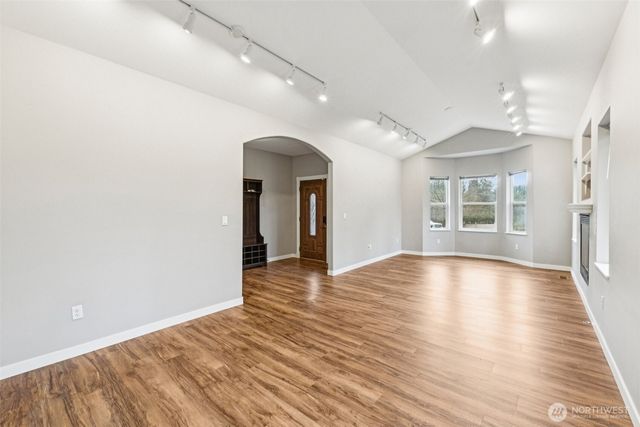 17214 Snohomish Avenue, Snohomish, WA 98296